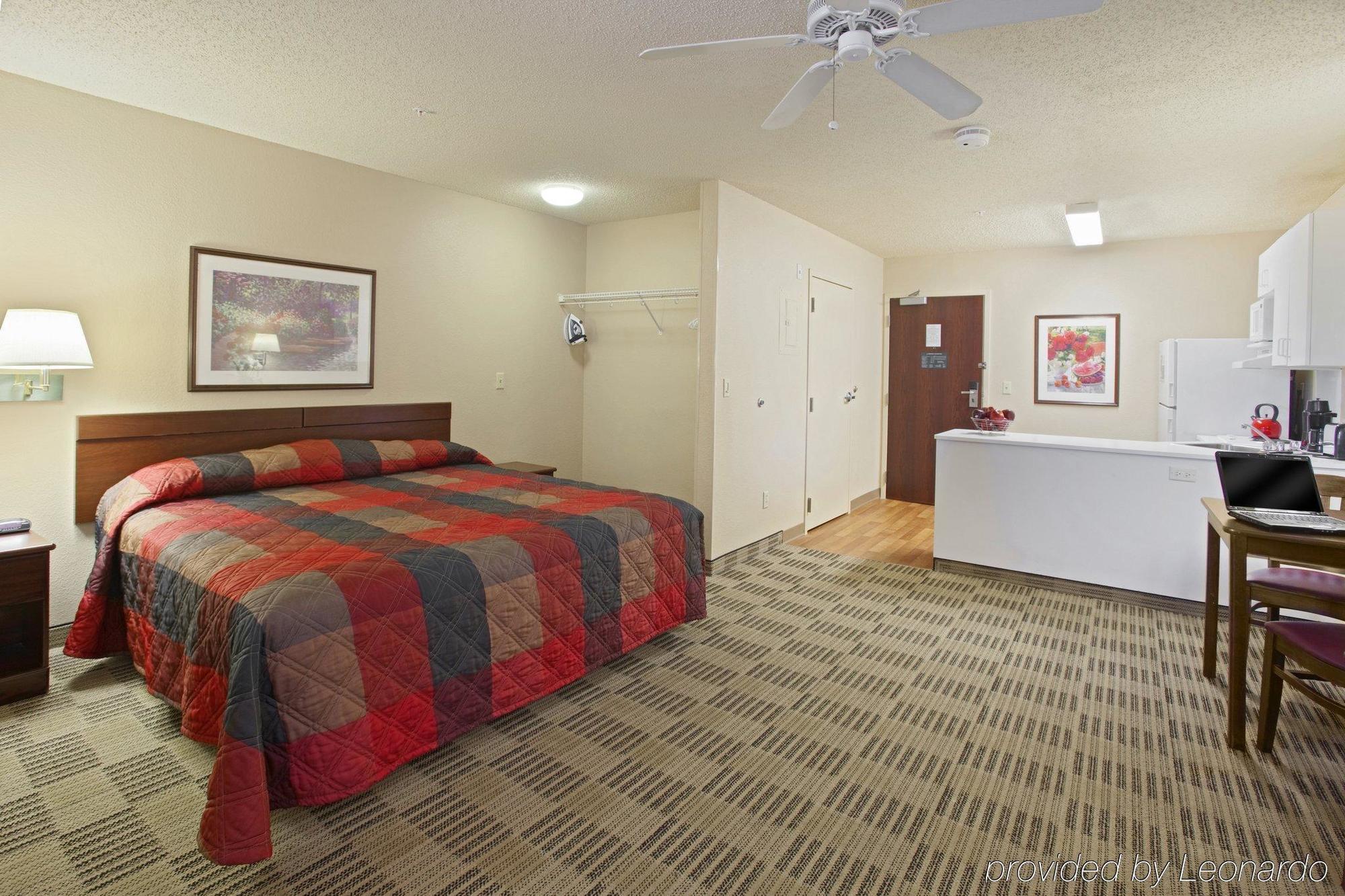 Extended Stay America Suites - Long Island - Bethpage Δωμάτιο φωτογραφία